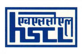 hscl